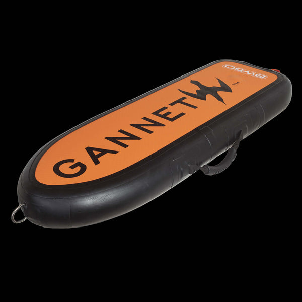 Bluewater 50 - GEN 3