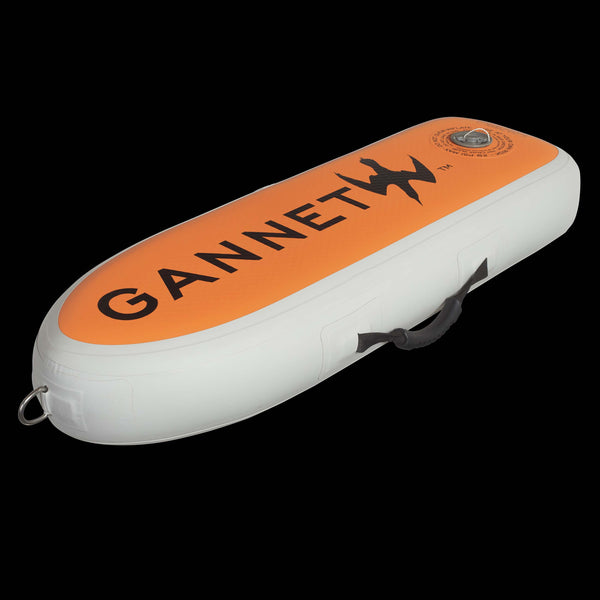 Bluewater 75 - GEN 3