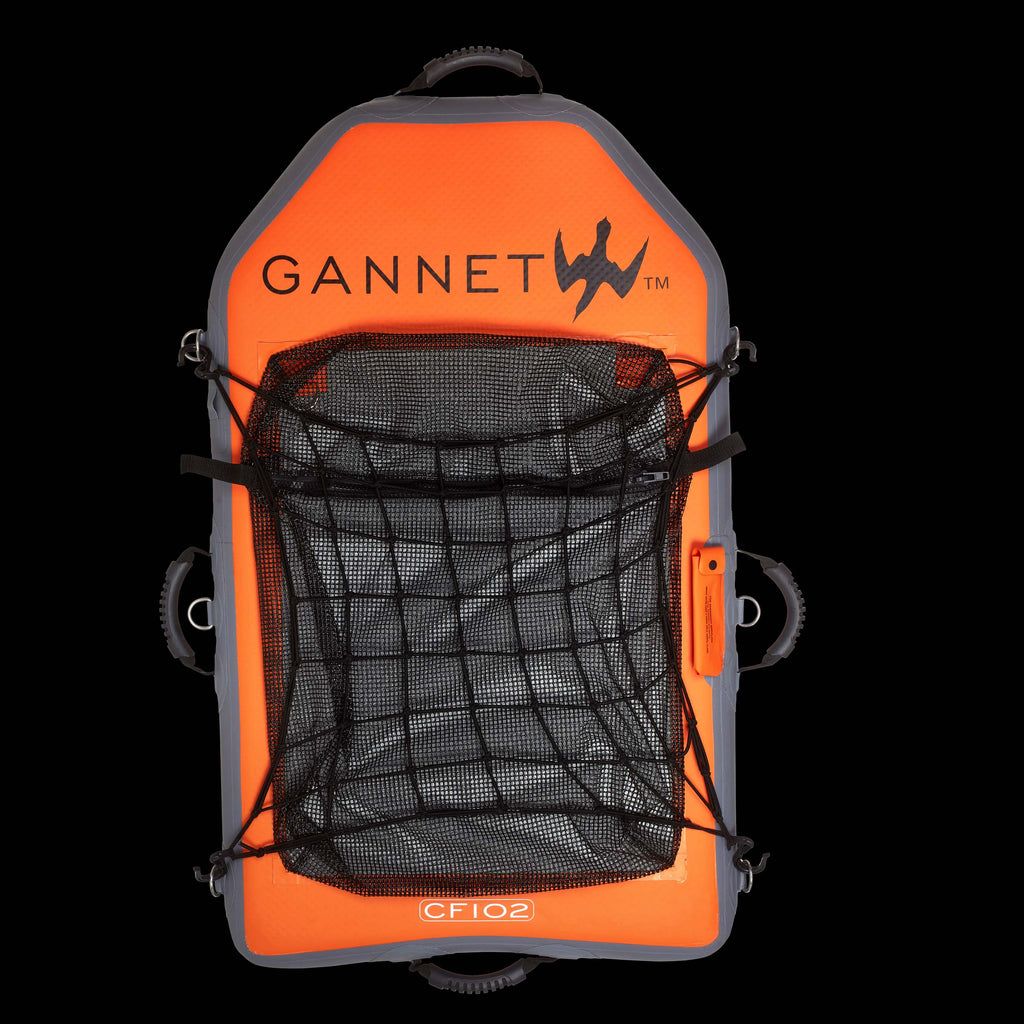 Spearfishing Floats - Gannet Dive Co