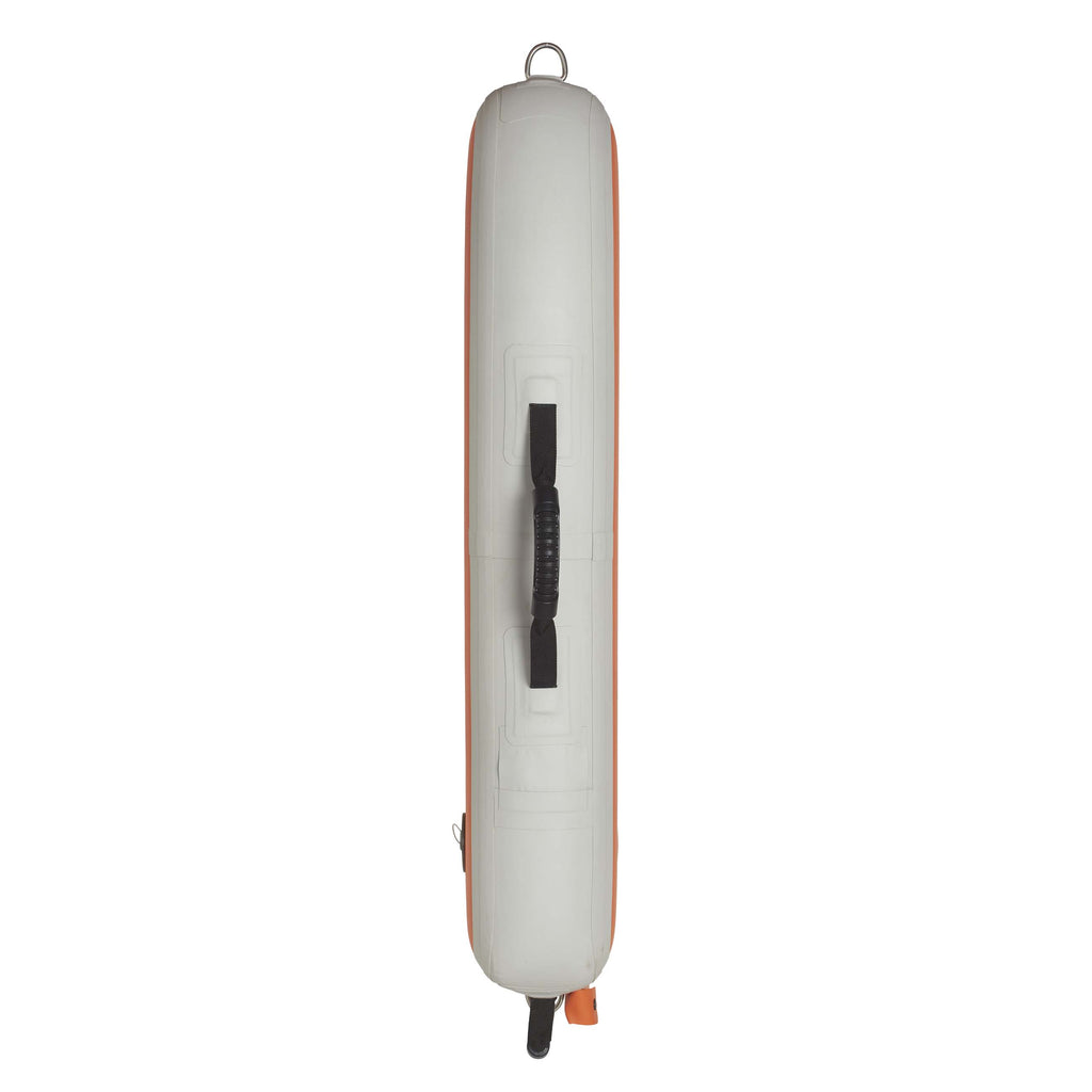 Bluewater 75 - GEN 3