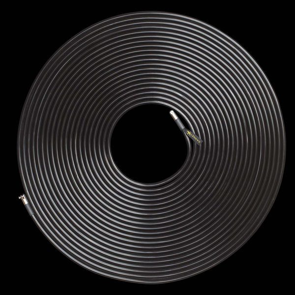 Full Bungee with Gannet Bullets