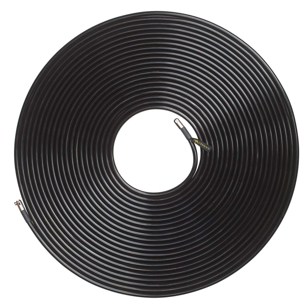 Full Bungee with Gannet Bullets