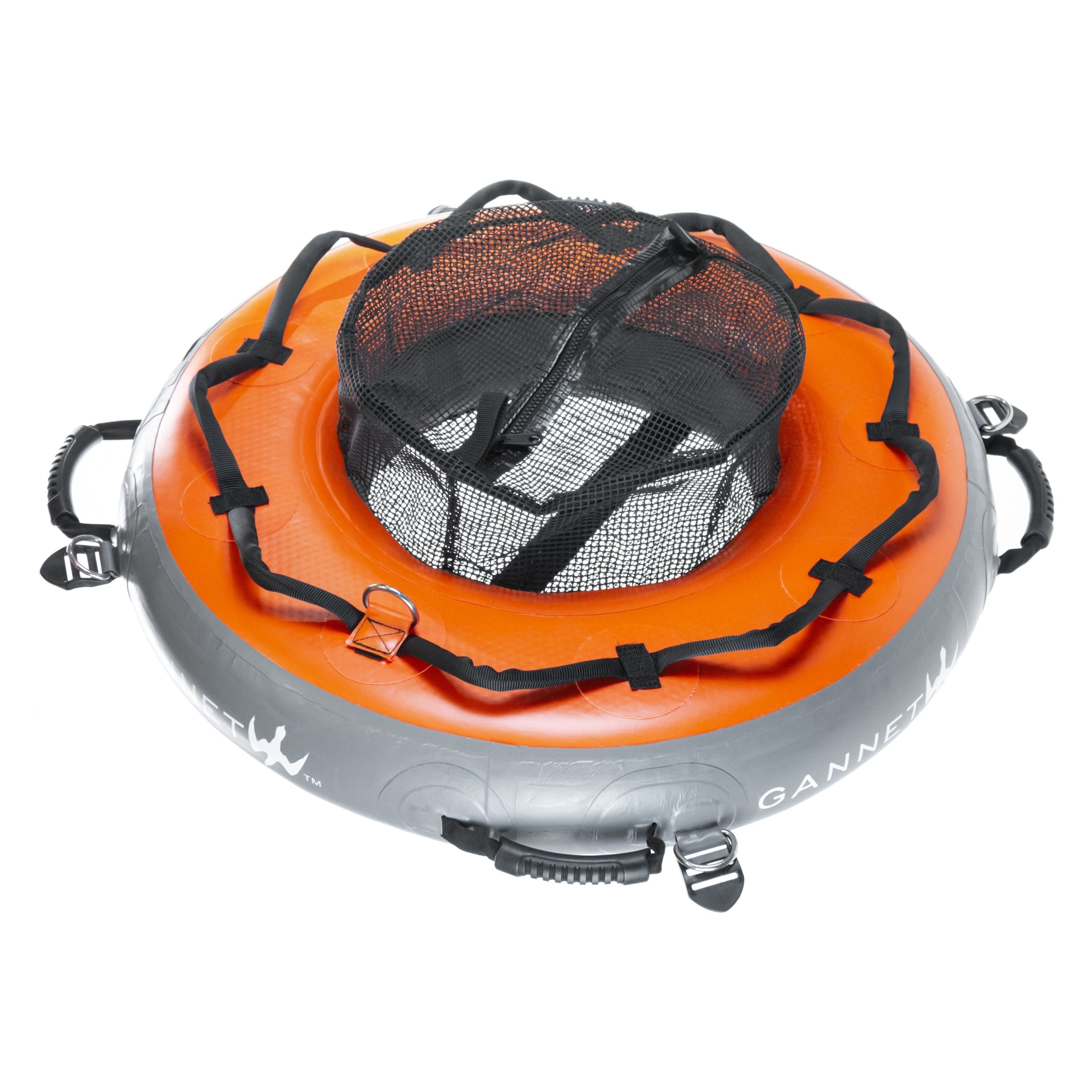 GEN 2 Pro Float - Gannet Dive Co