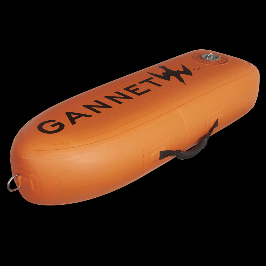 Spearfishing Floats - Gannet Dive Co