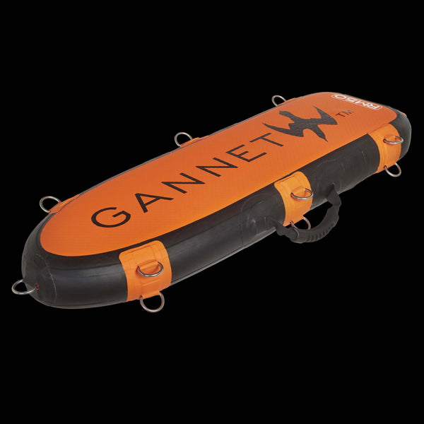 Spearfishing Floats Dive Co