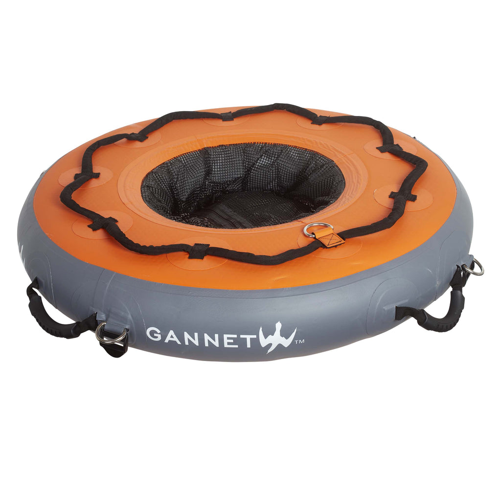 GEN 2 Pro Float - Gannet Dive Co