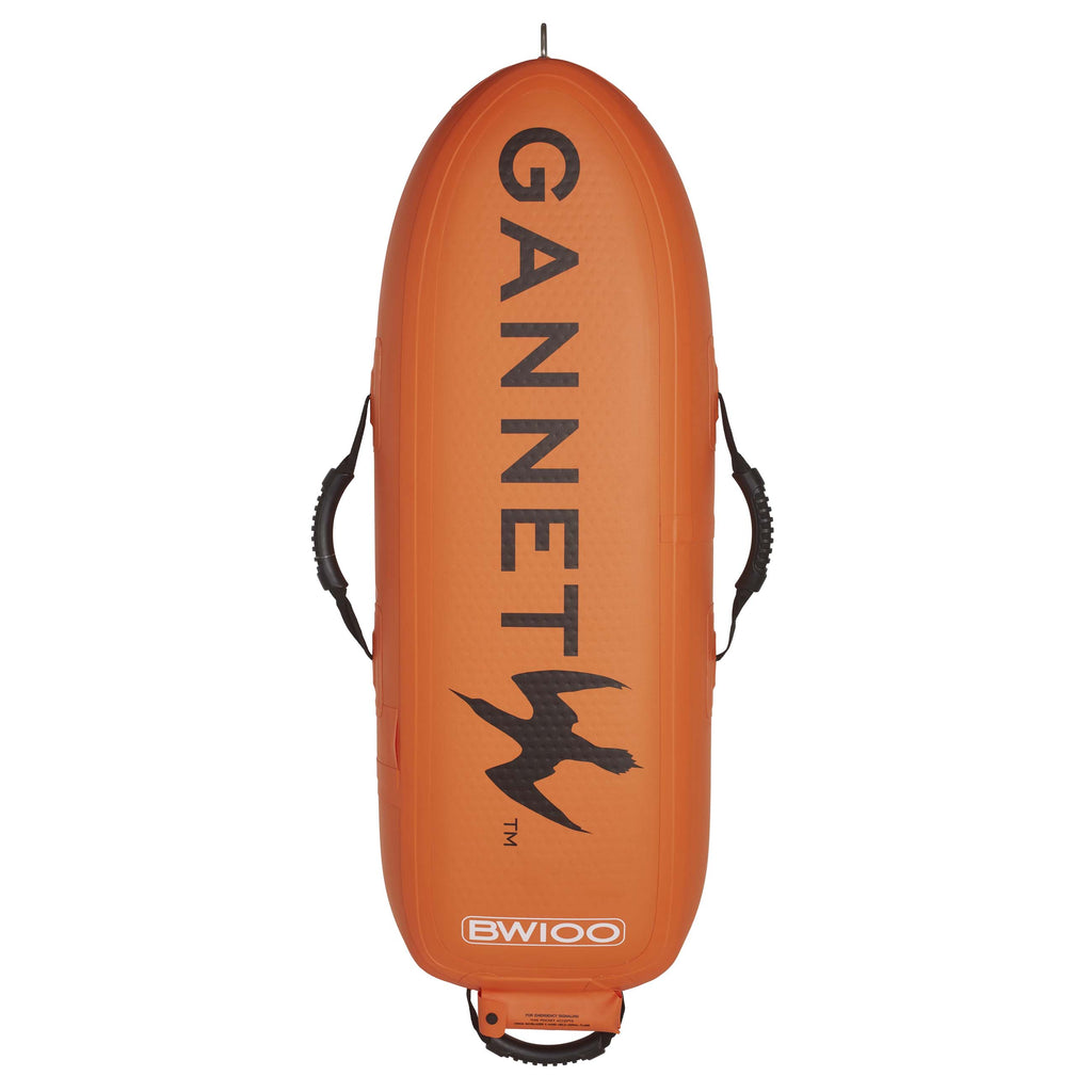 Bluewater 100 - GEN 3