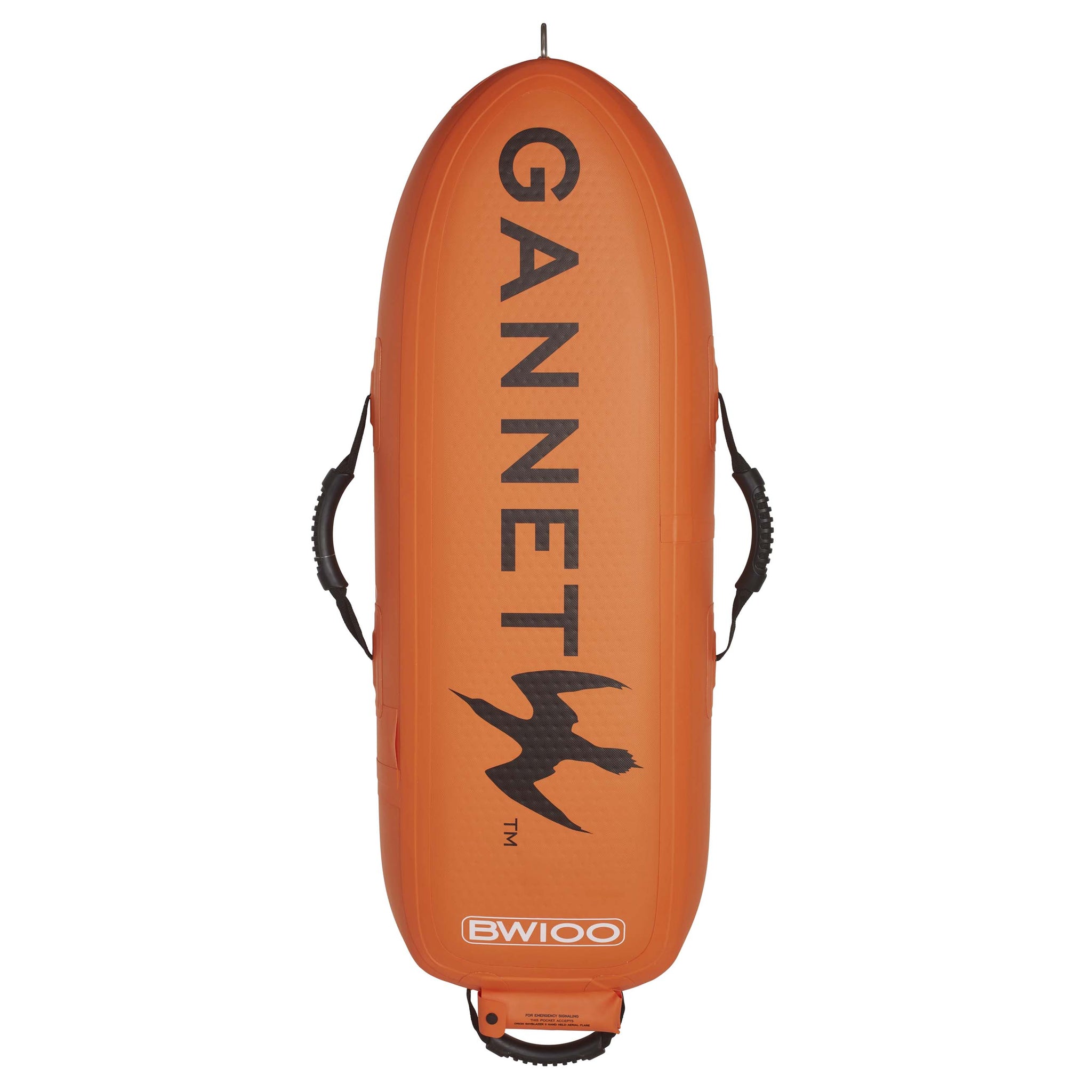 Bluewater 100 - GEN 3 - Gannet Dive Co