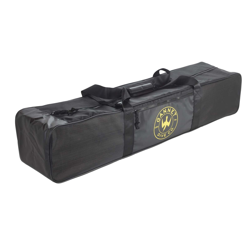 Boat Bag - Gen. 2