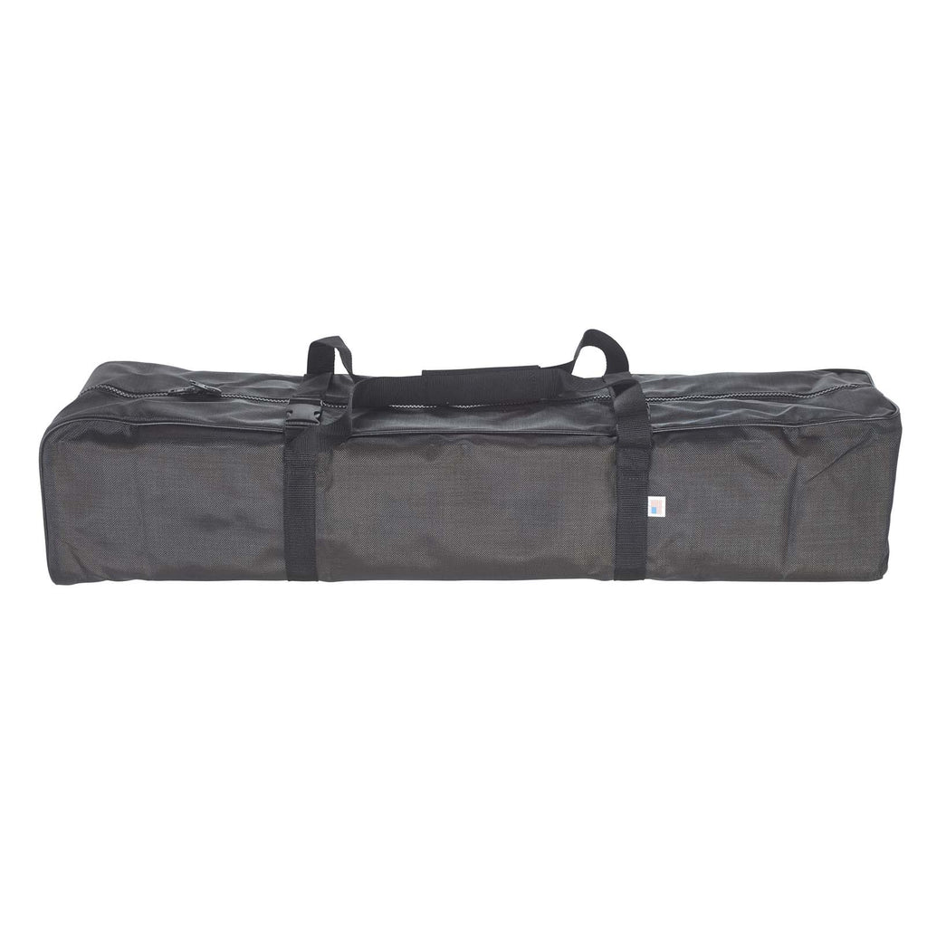 Boat Bag