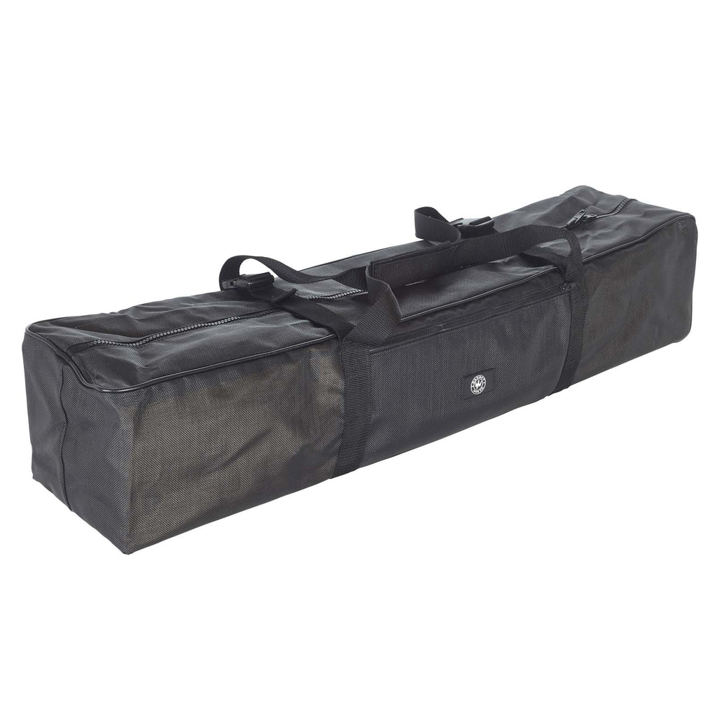 Boat Bag