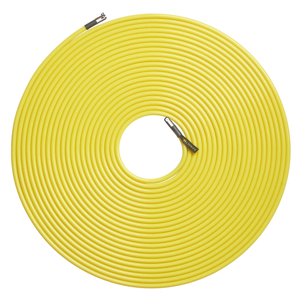 Full Bungee with Gannet Bullets