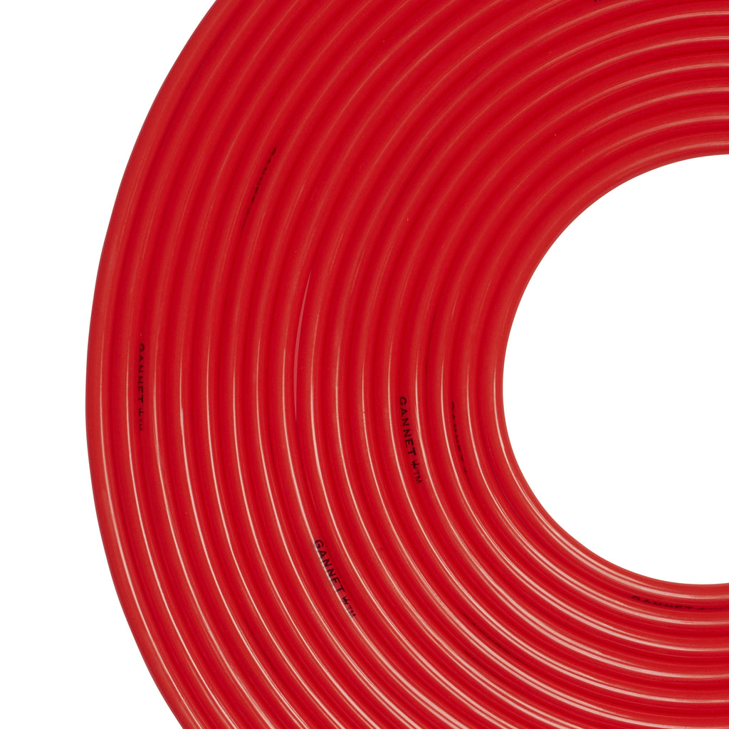 The Skinny with Gannet Bullets