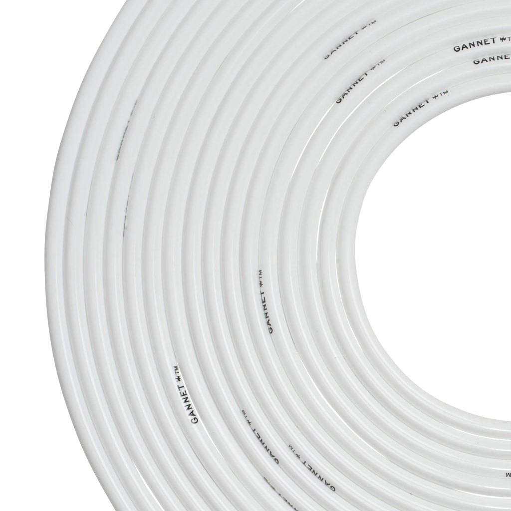 The Skinny with Gannet Bullets