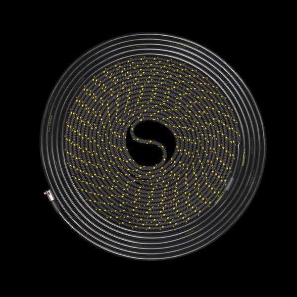 Hybrid Floatline with Gannet Bullets