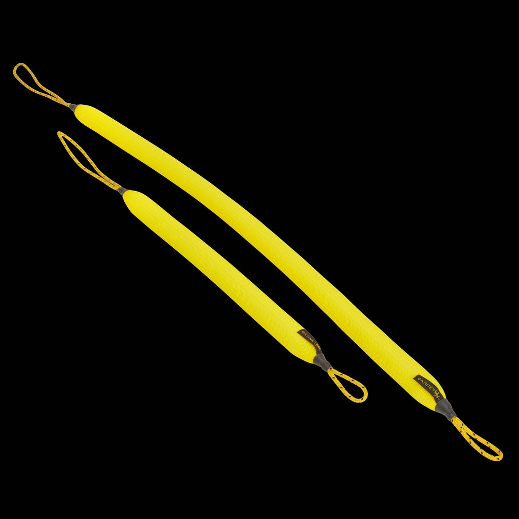 Spearfishing Floats - Gannet Dive Co