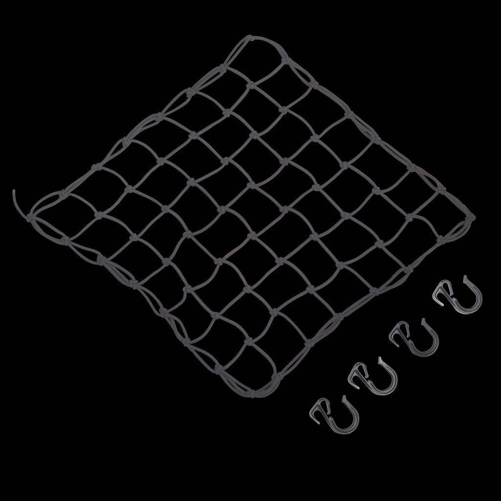 Cargo Net