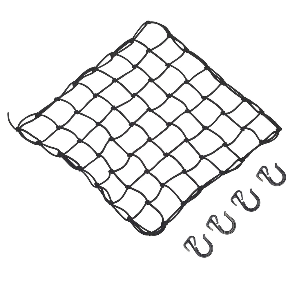 Cargo Net