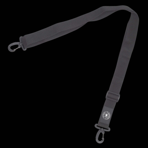 Shoulder Strap