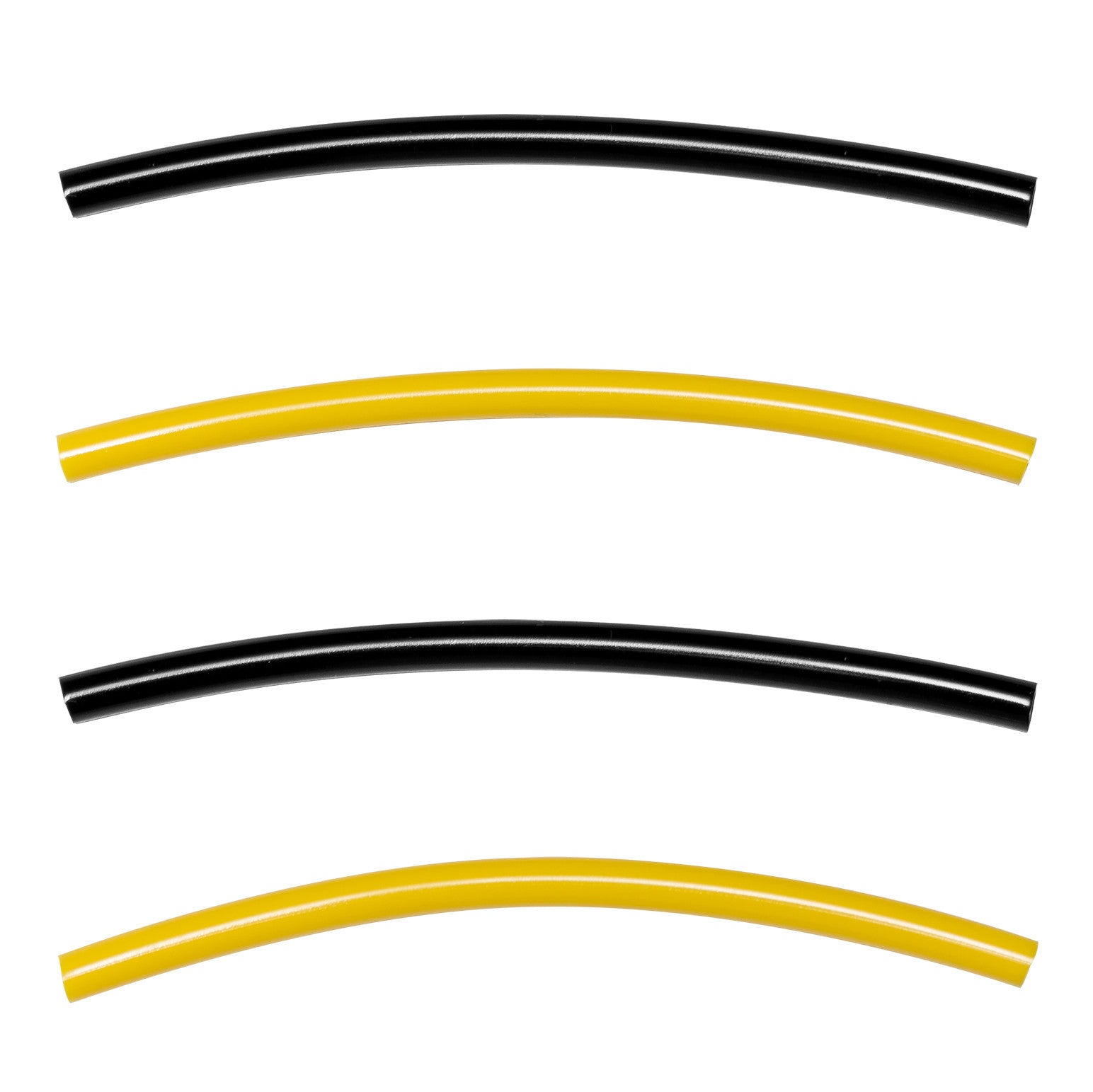 chafing gear Chafing Gear