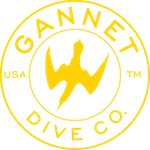 Gannet Dive Co