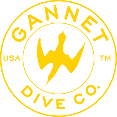 Gannet Dive Co